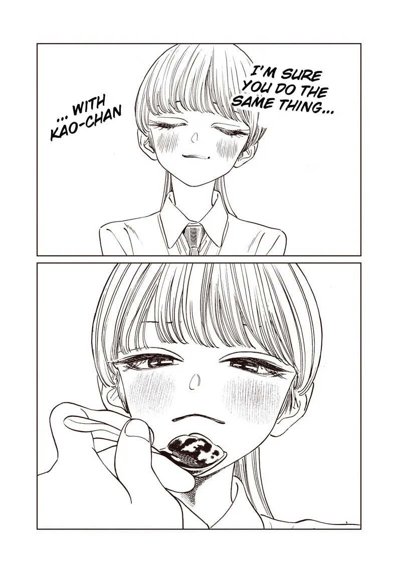 Read Akebi