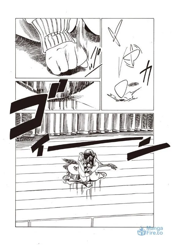 Read Akebi