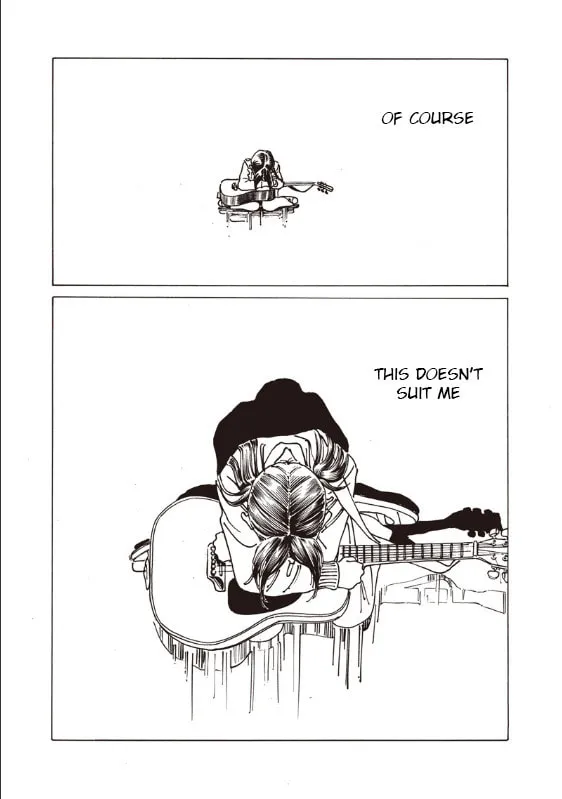 Read Akebi
