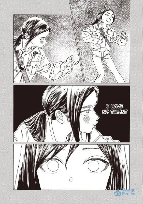 Read Akebi