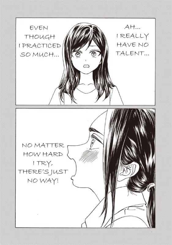 Read Akebi