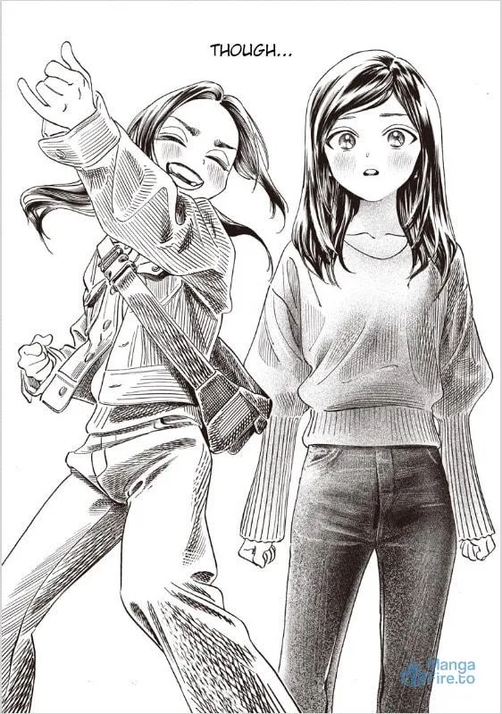 Read Akebi