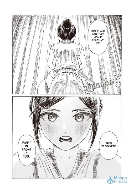 Read Akebi