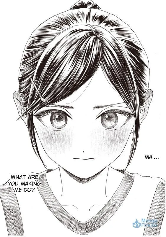 Read Akebi