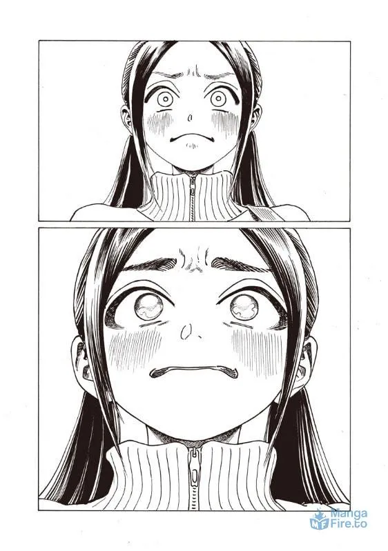 Read Akebi