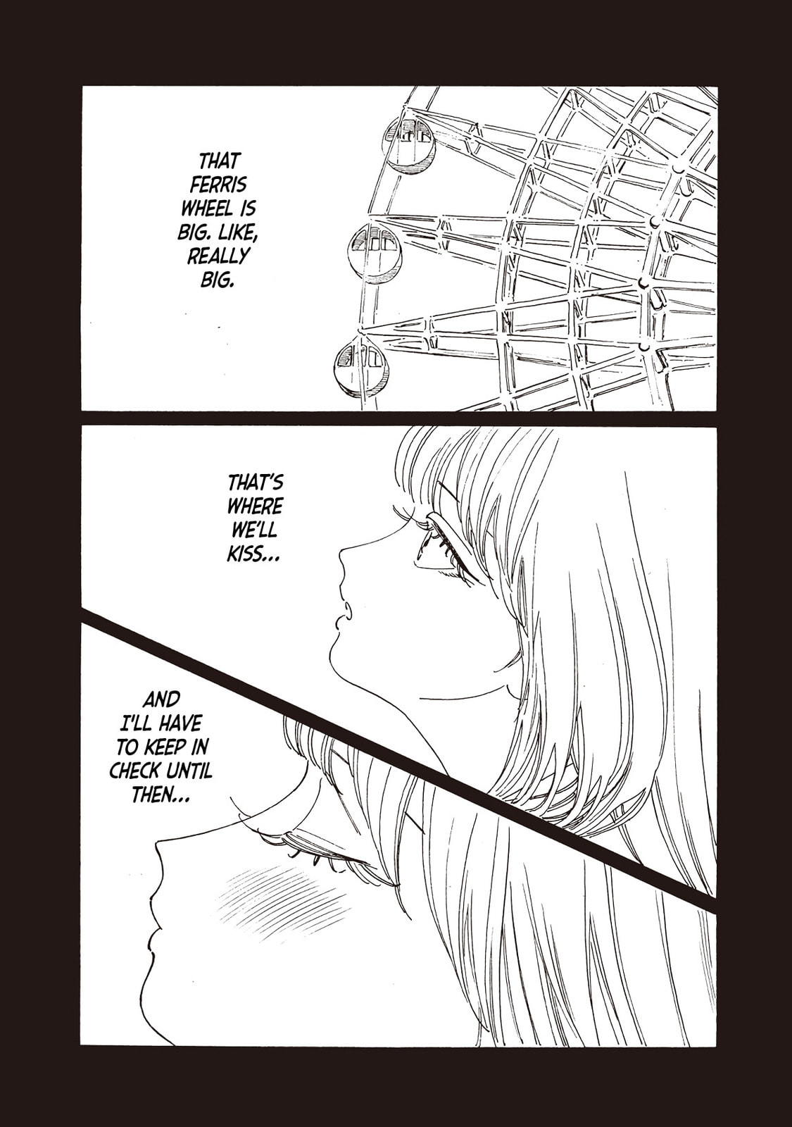 Read Akebi