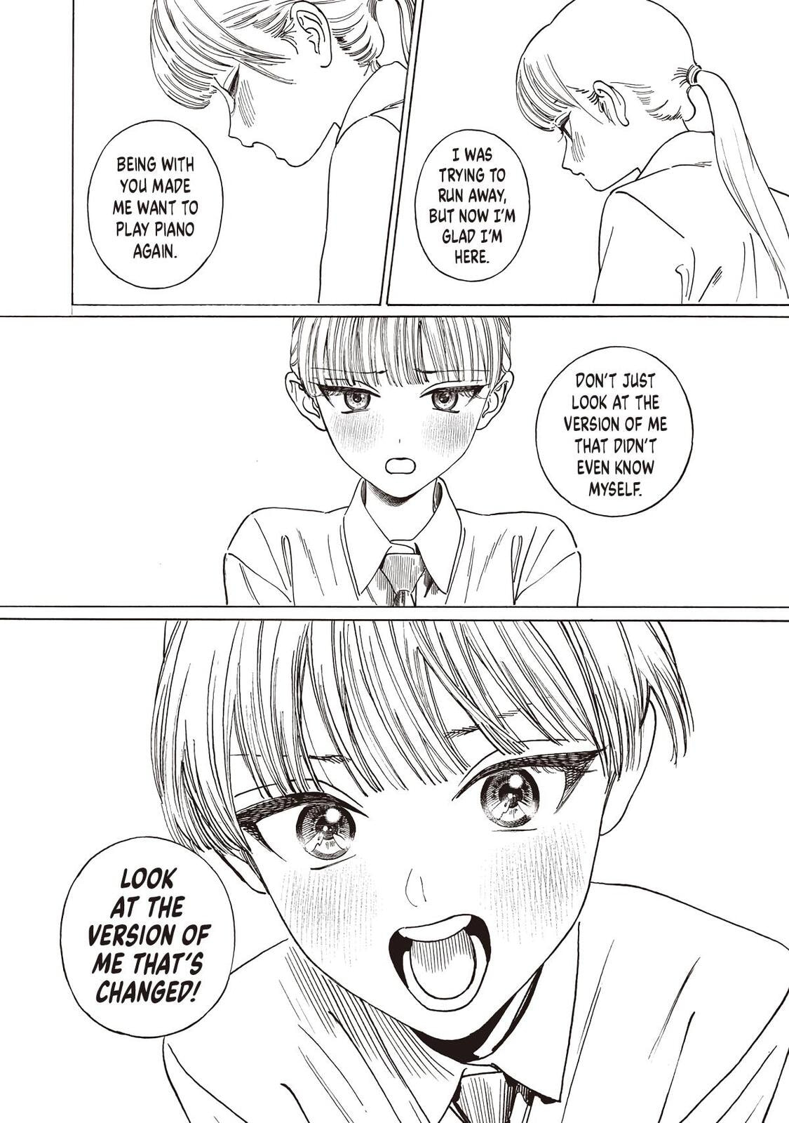 Read Akebi