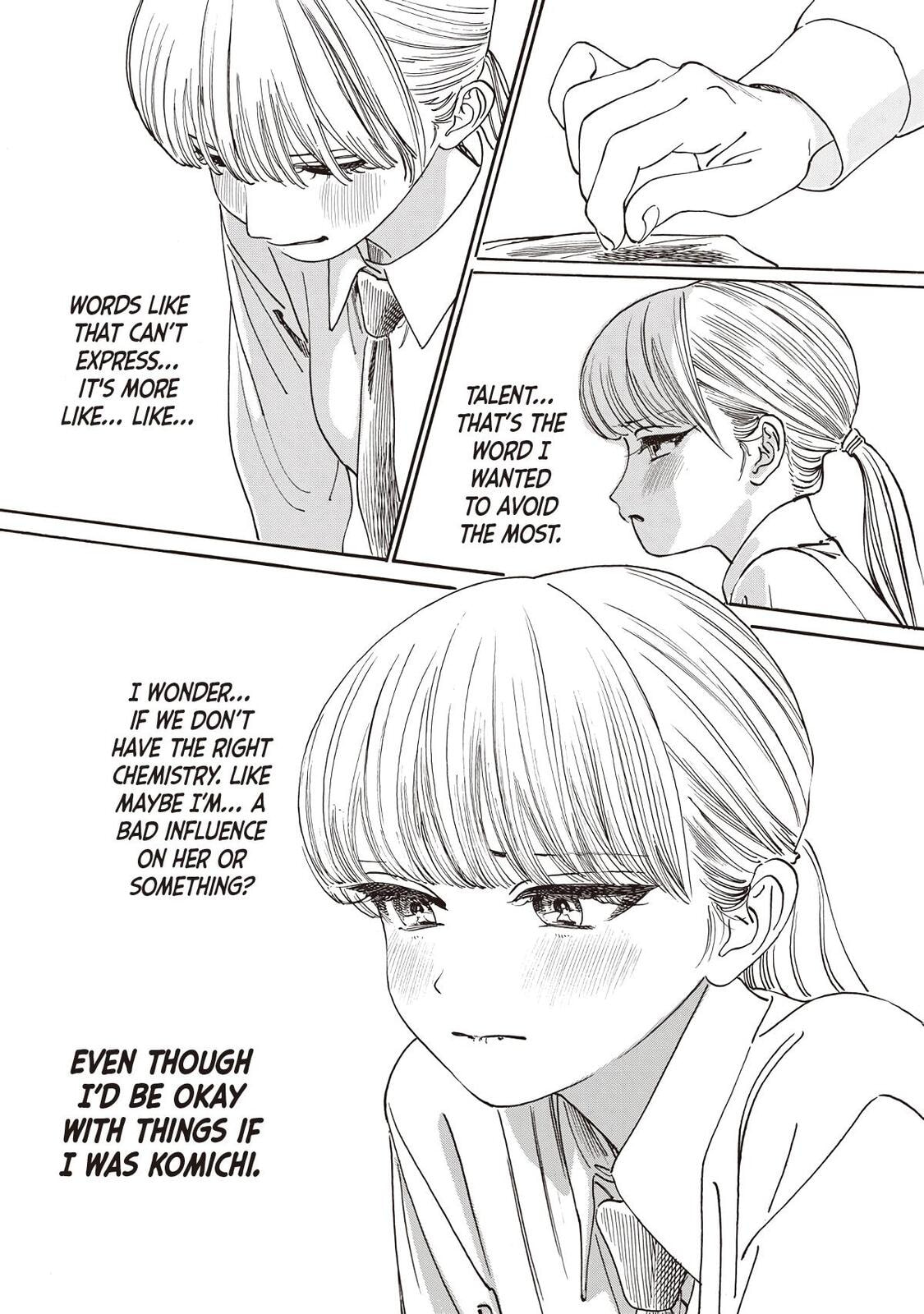 Read Akebi