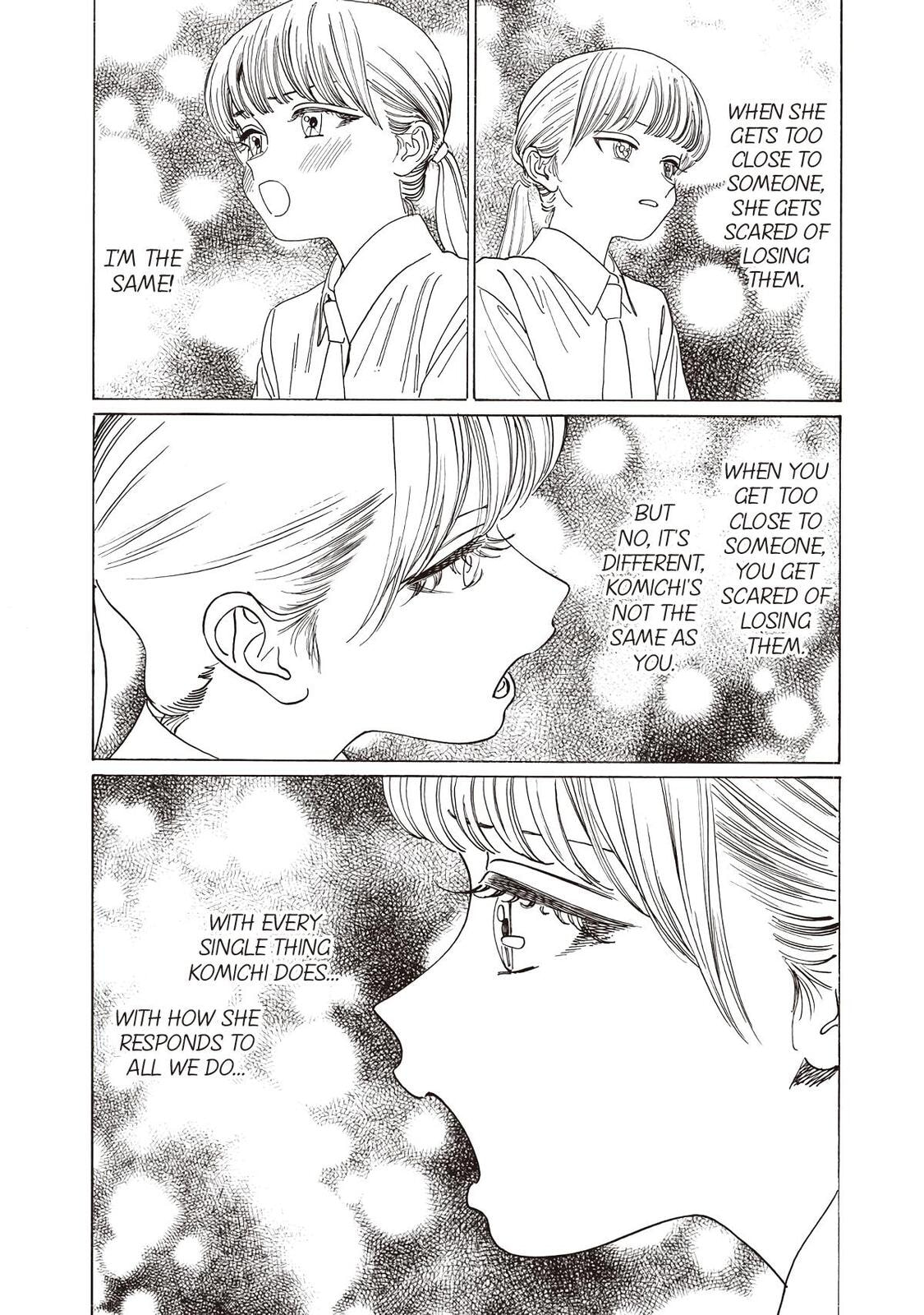 Read Akebi