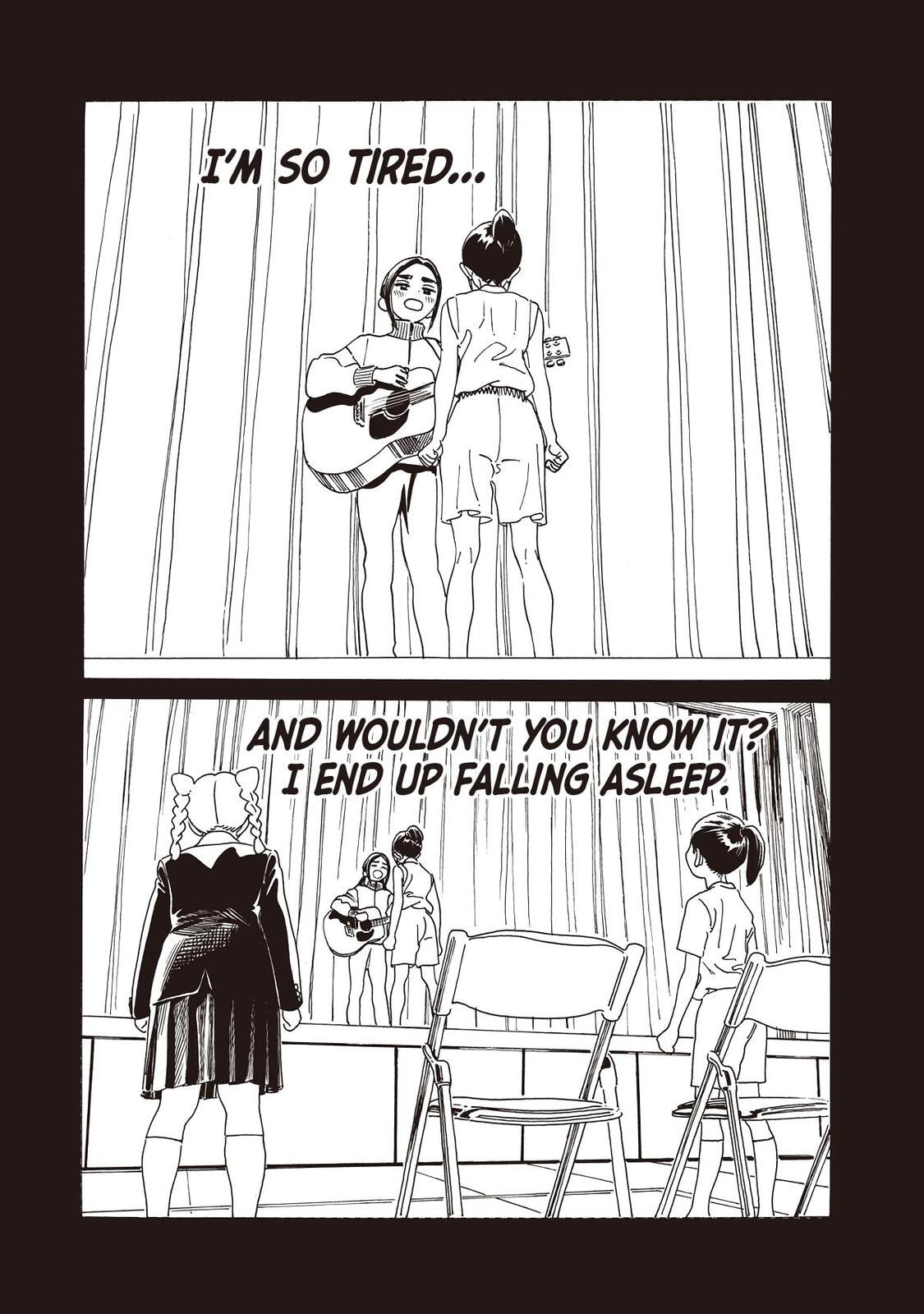 Read Akebi