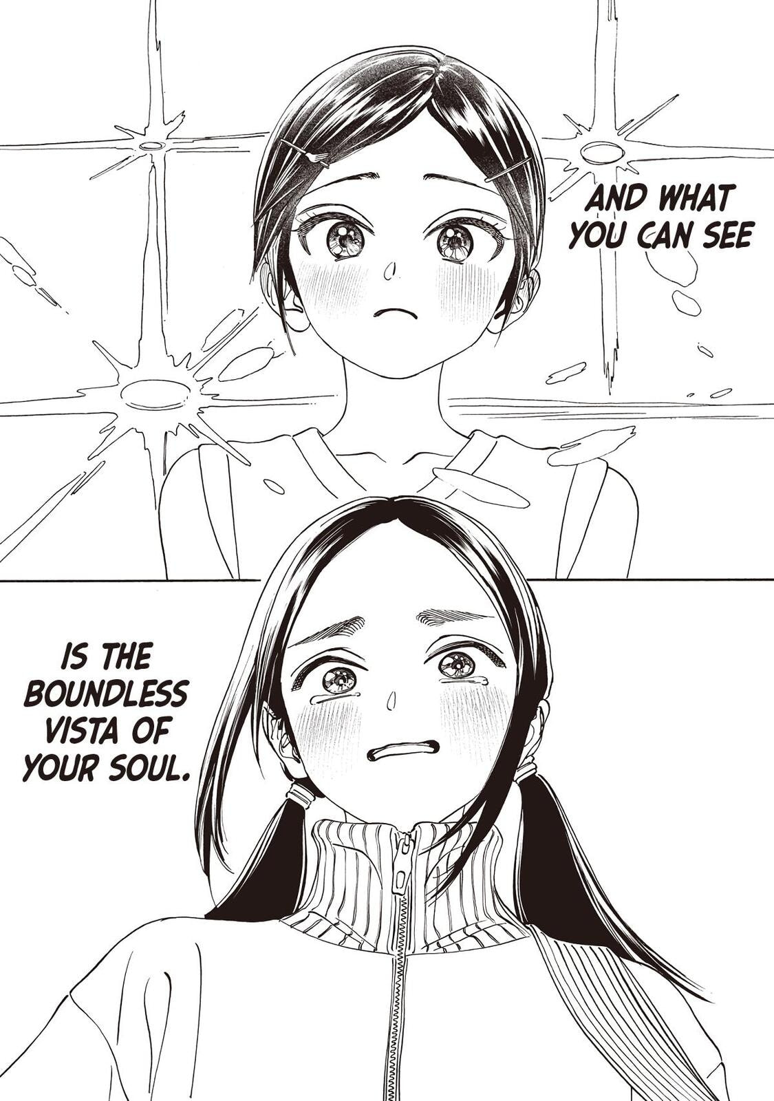 Read Akebi
