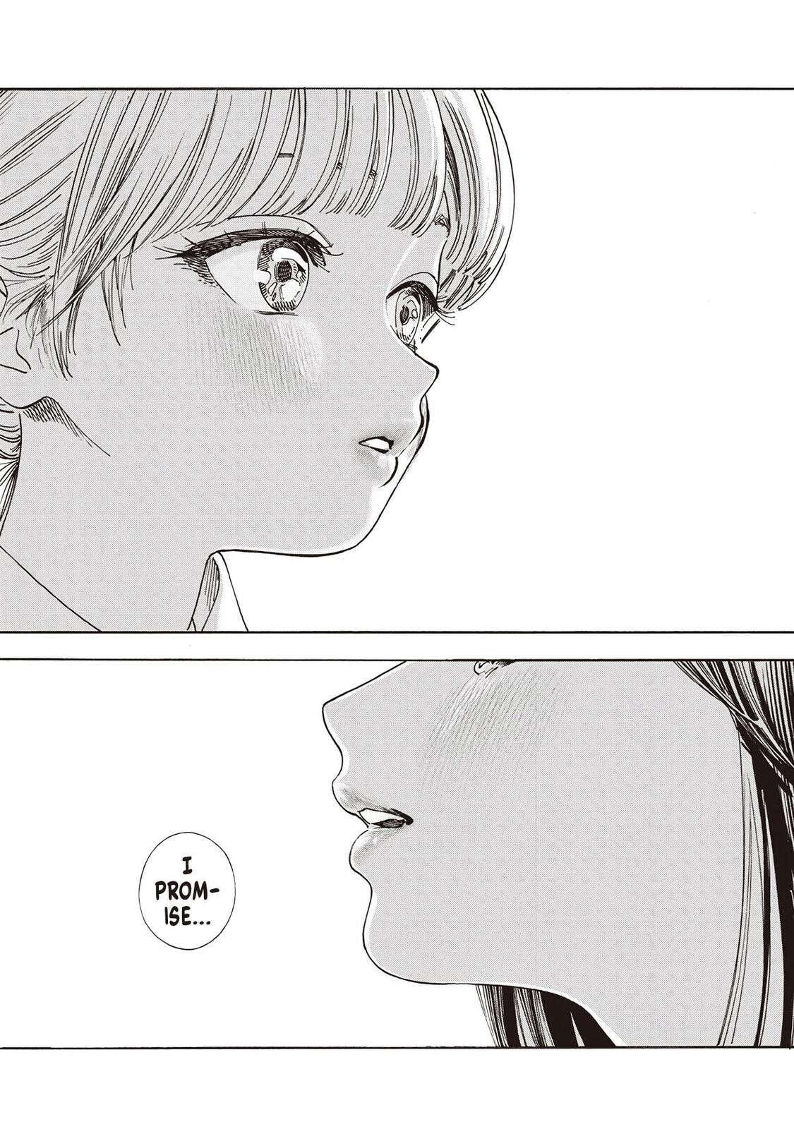 Read Akebi