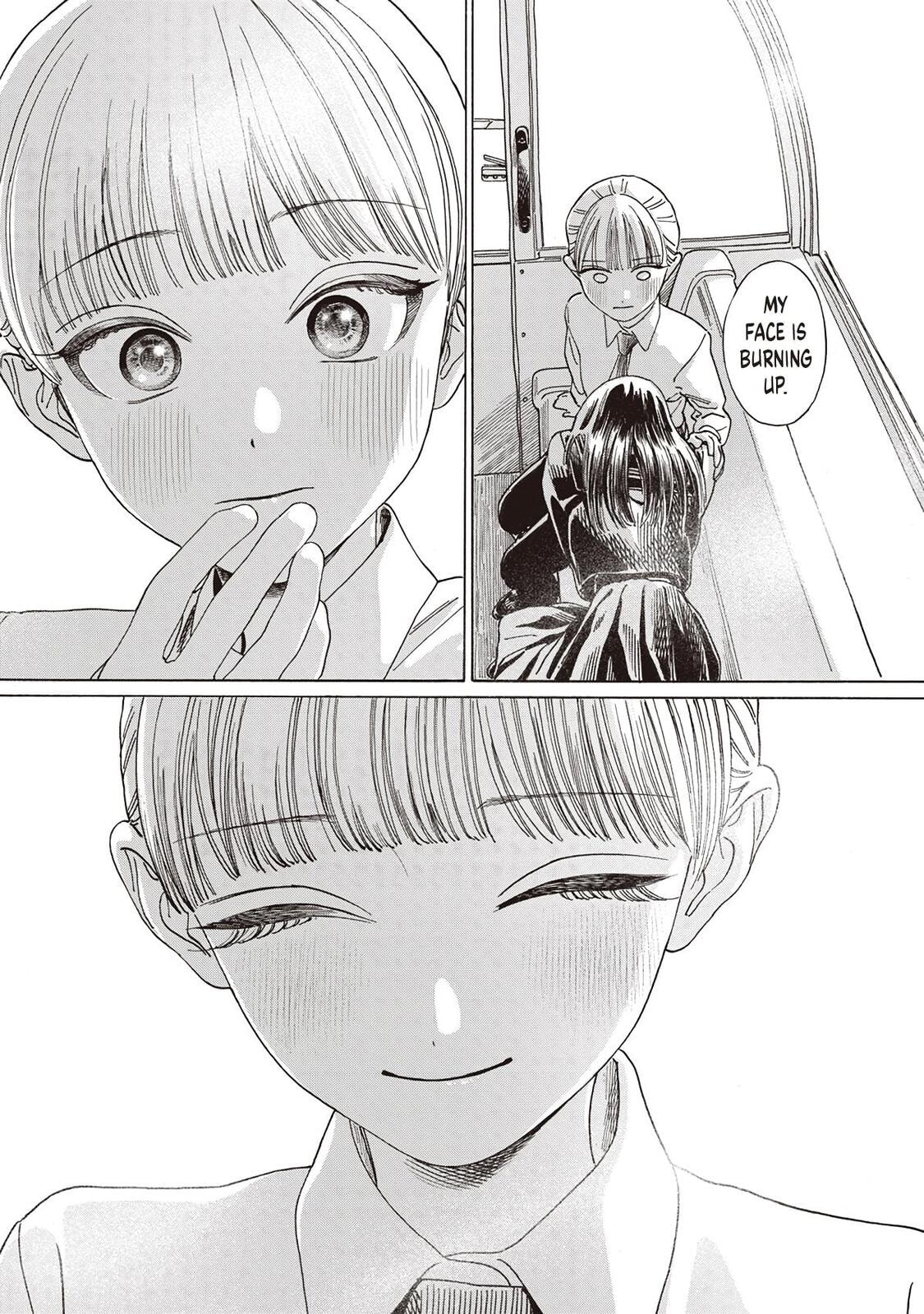 Read Akebi