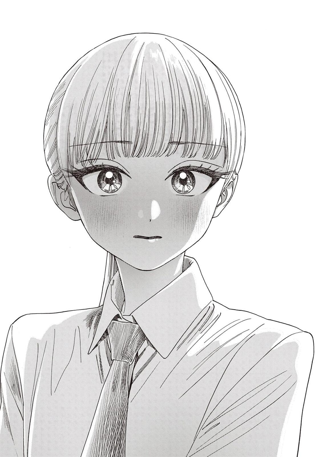 Read Akebi