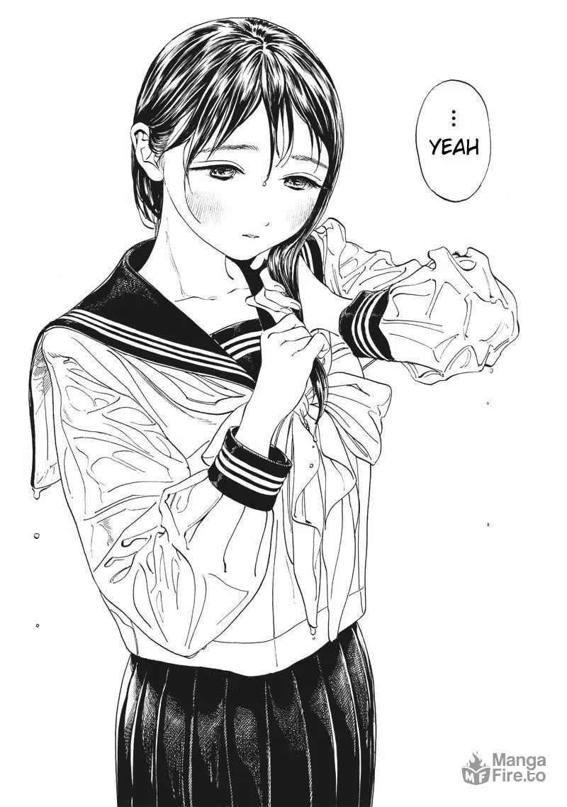 Read Akebi