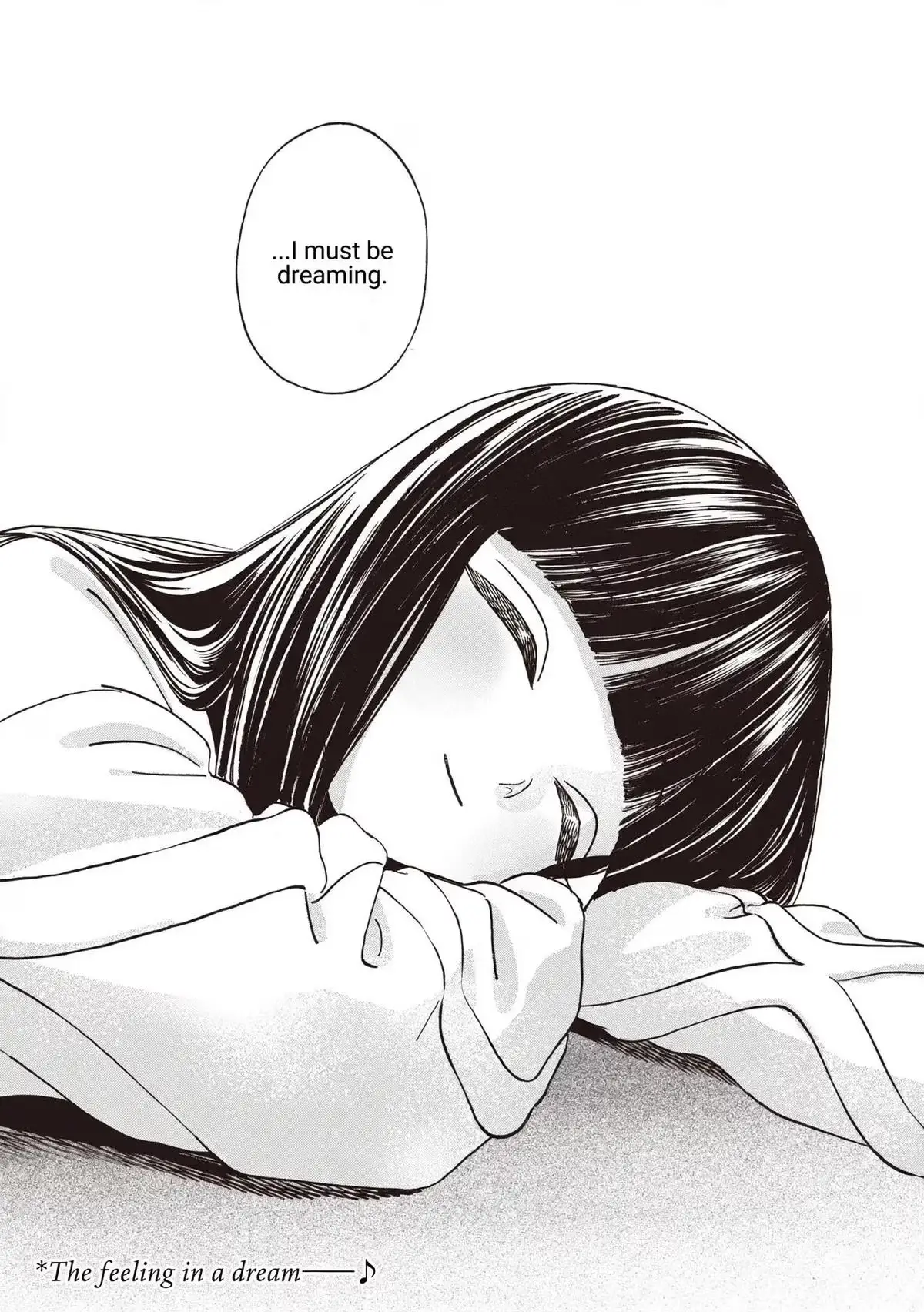 Read Akebi