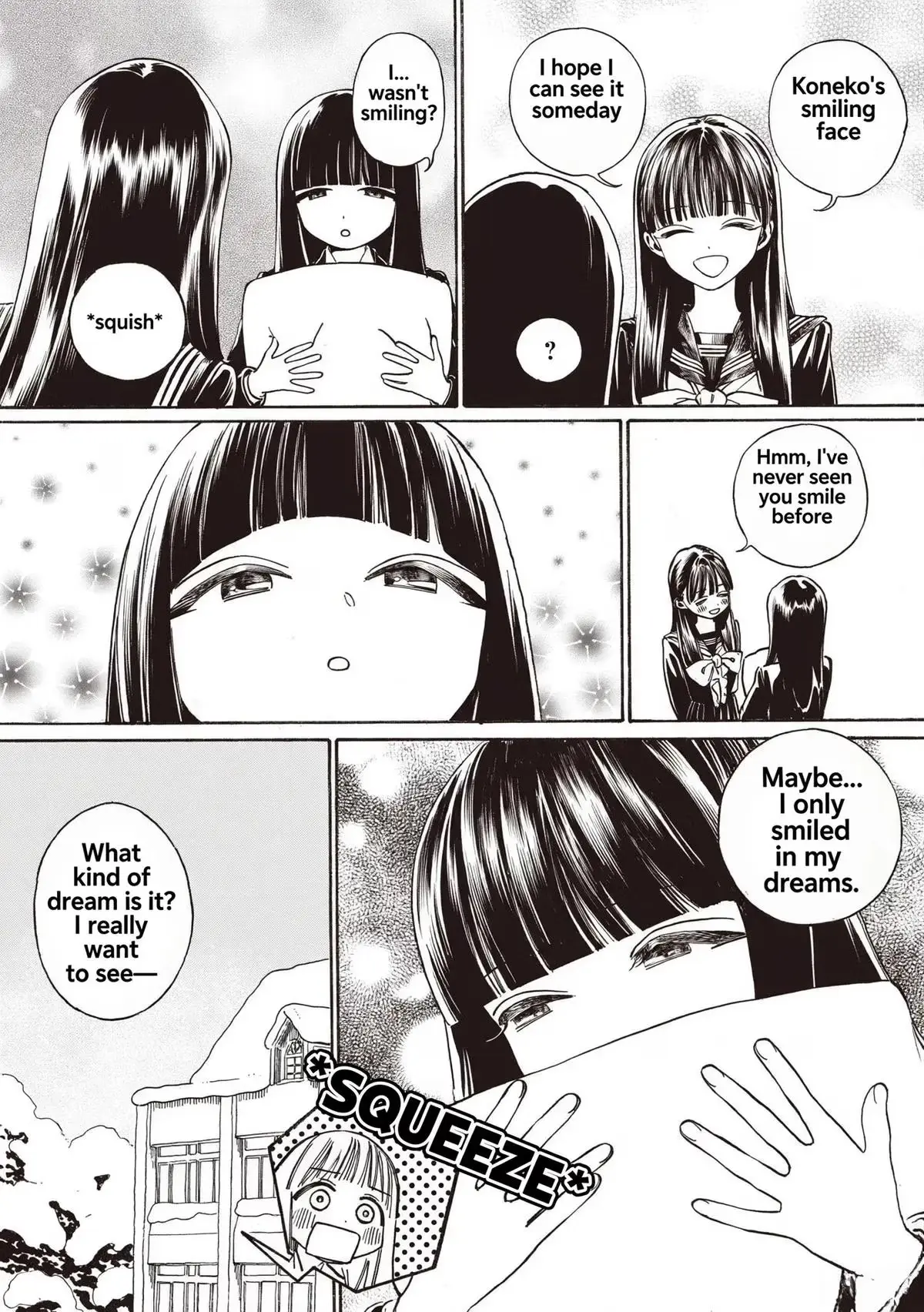 Read Akebi