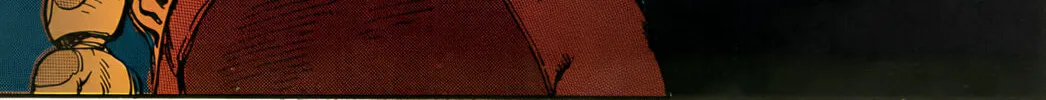 Read Akira (Colored) chapter 1 image 45 on Lezhin