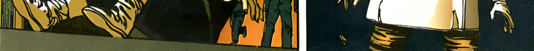 Read Akira (Colored) chapter 1 image 91 on Lezhin
