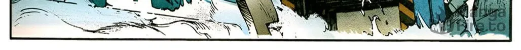 Read Akira (Colored) chapter 10 image 119 on Lezhin
