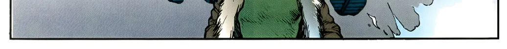 Read Akira (Colored) chapter 10 image 121 on Lezhin