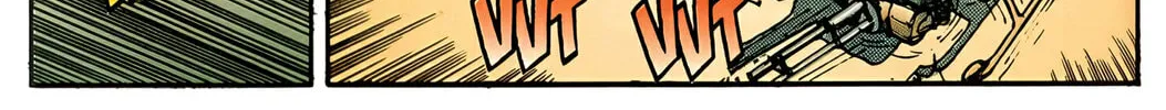 Read Akira (Colored) chapter 10 image 25 on Lezhin
