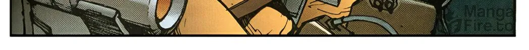 Read Akira (Colored) chapter 10 image 79 on Lezhin