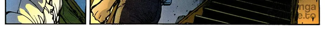 Read Akira (Colored) chapter 12 image 107 on Lezhin