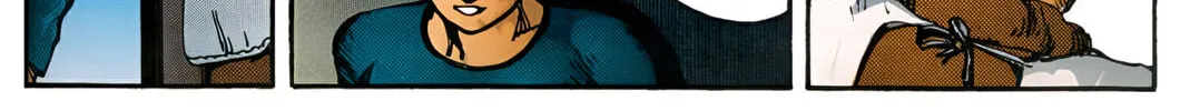 Read Akira (Colored) chapter 12 image 57 on Lezhin