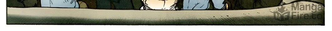Read Akira (Colored) chapter 12 image 59 on Lezhin
