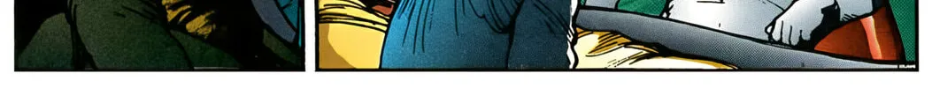 Read Akira (Colored) chapter 12 image 87 on Lezhin