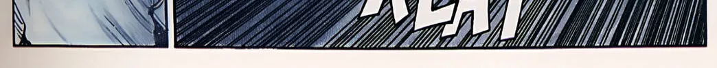 Read Akira (Colored) chapter 13 image 27 on Lezhin