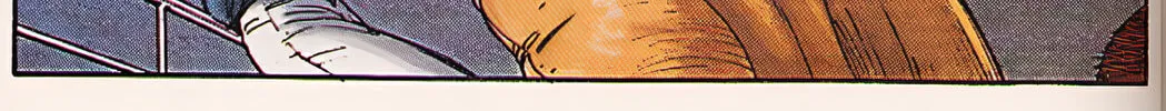 Read Akira (Colored) chapter 13 image 93 on Lezhin