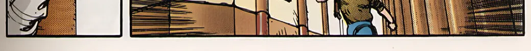 Read Akira (Colored) chapter 14 image 37 on Lezhin