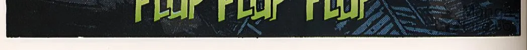 Read Akira (Colored) chapter 14 image 83 on Lezhin