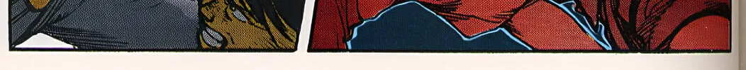 Read Akira (Colored) chapter 14 image 87 on Lezhin