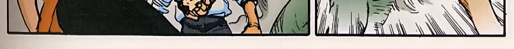 Read Akira (Colored) chapter 15 image 67 on Lezhin