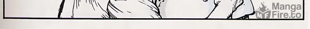 Read Akira (Colored) chapter 16 image 19 on Lezhin
