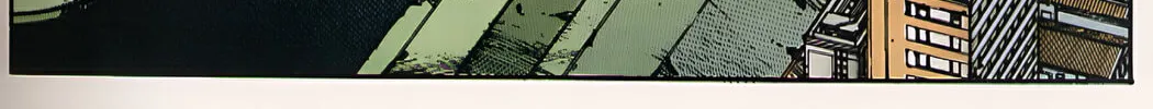 Read Akira (Colored) chapter 16 image 45 on Lezhin