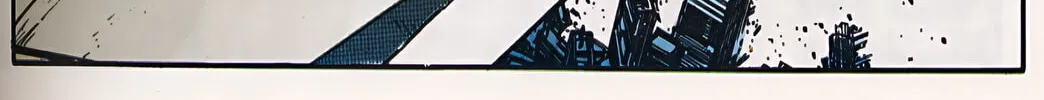 Read Akira (Colored) chapter 16 image 61 on Lezhin