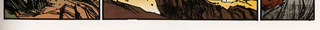 Read Akira (Colored) chapter 16 image 83 on Lezhin