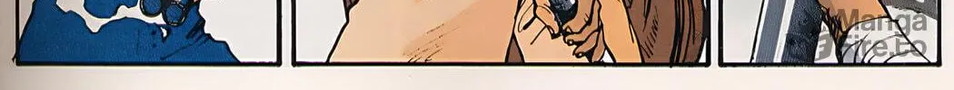 Read Akira (Colored) chapter 17 image 59 on Lezhin