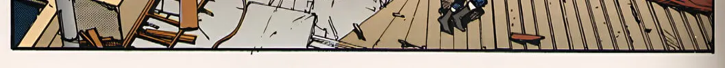 Read Akira (Colored) chapter 17 image 85 on Lezhin