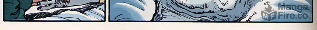 Read Akira (Colored) chapter 17 image 89 on Lezhin