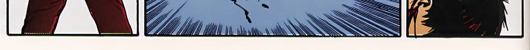 Read Akira (Colored) chapter 18 image 63 on Lezhin