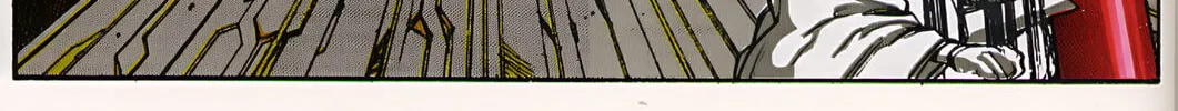 Read Akira (Colored) chapter 18 image 75 on Lezhin