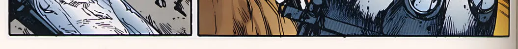 Read Akira (Colored) chapter 19 image 103 on Lezhin