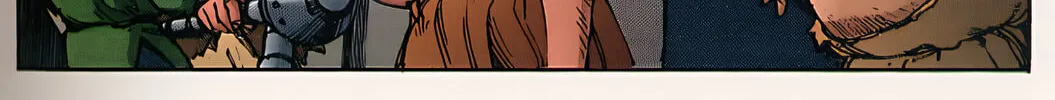 Read Akira (Colored) chapter 19 image 45 on Lezhin