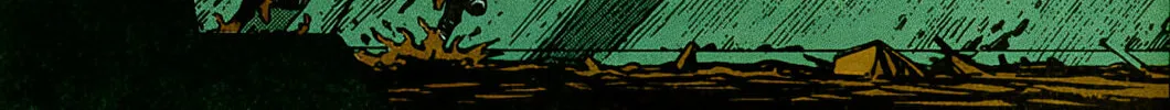 Read Akira (Colored) chapter 2 image 15 on Lezhin
