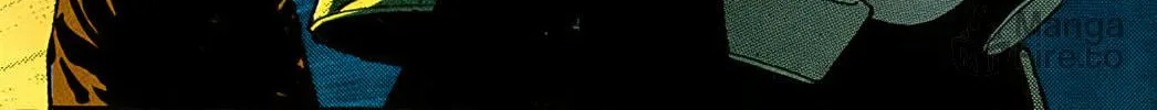Read Akira (Colored) chapter 2 image 35 on Lezhin
